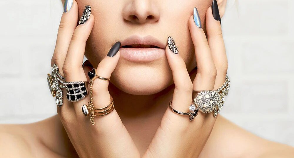 Les marques de bijoux tendance