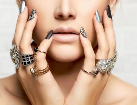 Les marques de bijoux tendance