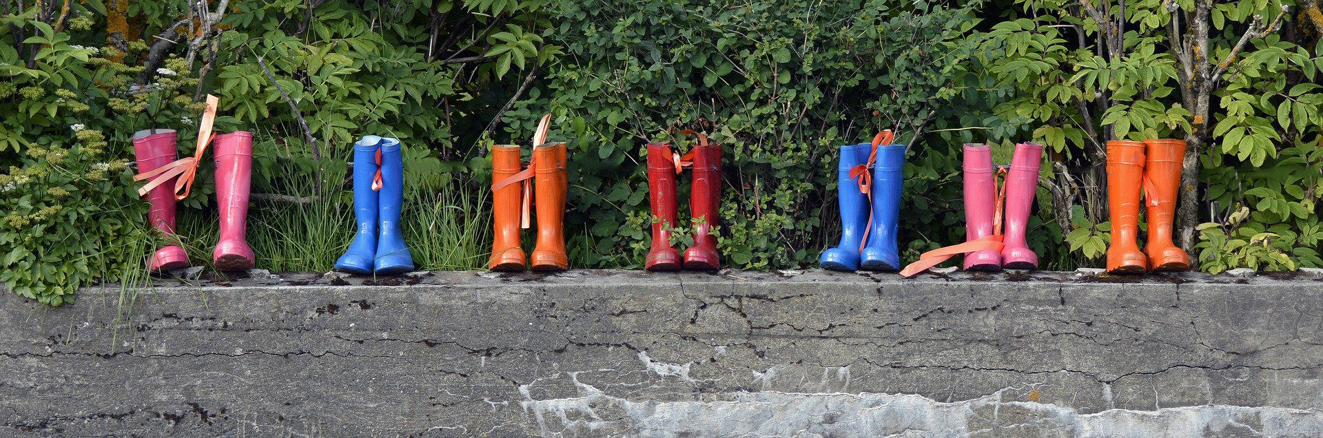 Quels types de bottes et bottines pour votre morphologie ?