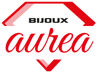 bijoux-aurea.fr