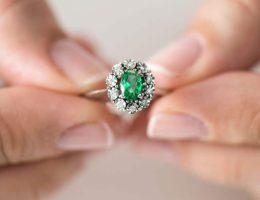 bague-femme
