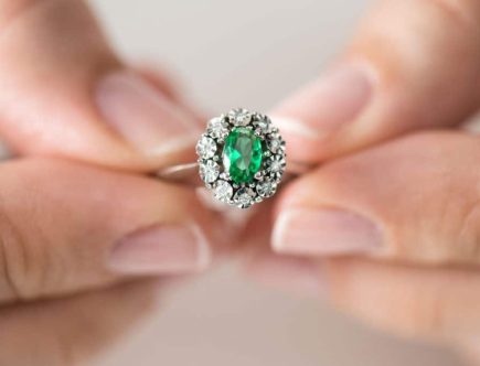 bague-femme