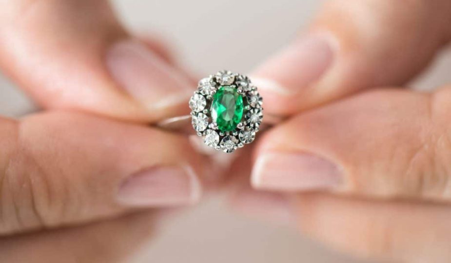 bague-femme