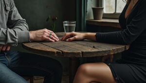 découvrez la signification profonde de la bague 3 anneaux, symbole d'amour, de fidélité et de connexion. cet article explore comment ce bijou devient un défi moderne pour les couples d'aujourd'hui, mêlant tradition et innovation.