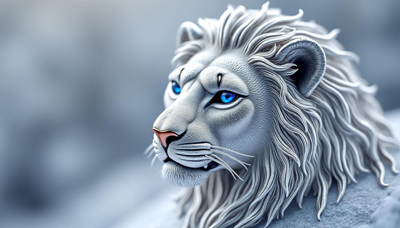 découvrez les dernières tendances en matière de bijoux pour animaux qui feront briller votre compagnon à quatre pattes. explorez des designs uniques, des matériaux innovants et des styles adaptés à chaque personnalité animale. ne manquez pas ces must-have pour embellir la vie de vos fidèles amis !