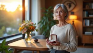 découvrez comment choisir des bijoux uniques et significatifs pour un 60e anniversaire. suivez nos conseils pour offrir un cadeau personnalisé et touchant à l'occasion de cette étape importante de la vie.