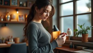 découvrez nos conseils pour bien choisir un tatouage bijoux pour le bras, adapté à la personnalité et au style unique de chaque femme. trouvez l’inspiration pour un motif qui vous ressemble vraiment.