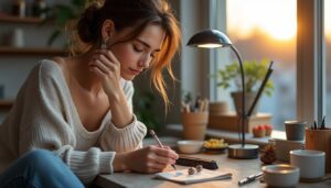 découvrez nos astuces simples et efficaces pour nettoyer vos boucles d’oreilles puces à la maison sans les abîmer. préservez leur éclat et leur hygiène en toute sécurité avec des méthodes adaptées à chaque matière.