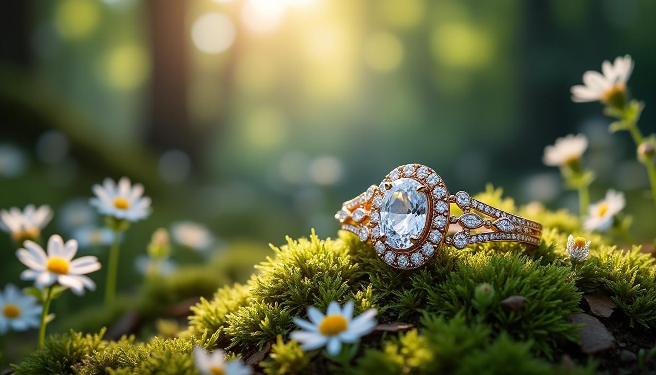 plongez dans l'univers captivant des bijoux muse et explorez leur influence sur les tendances mode actuelles. découvrez comment ces accessoires uniques subliment chaque style.