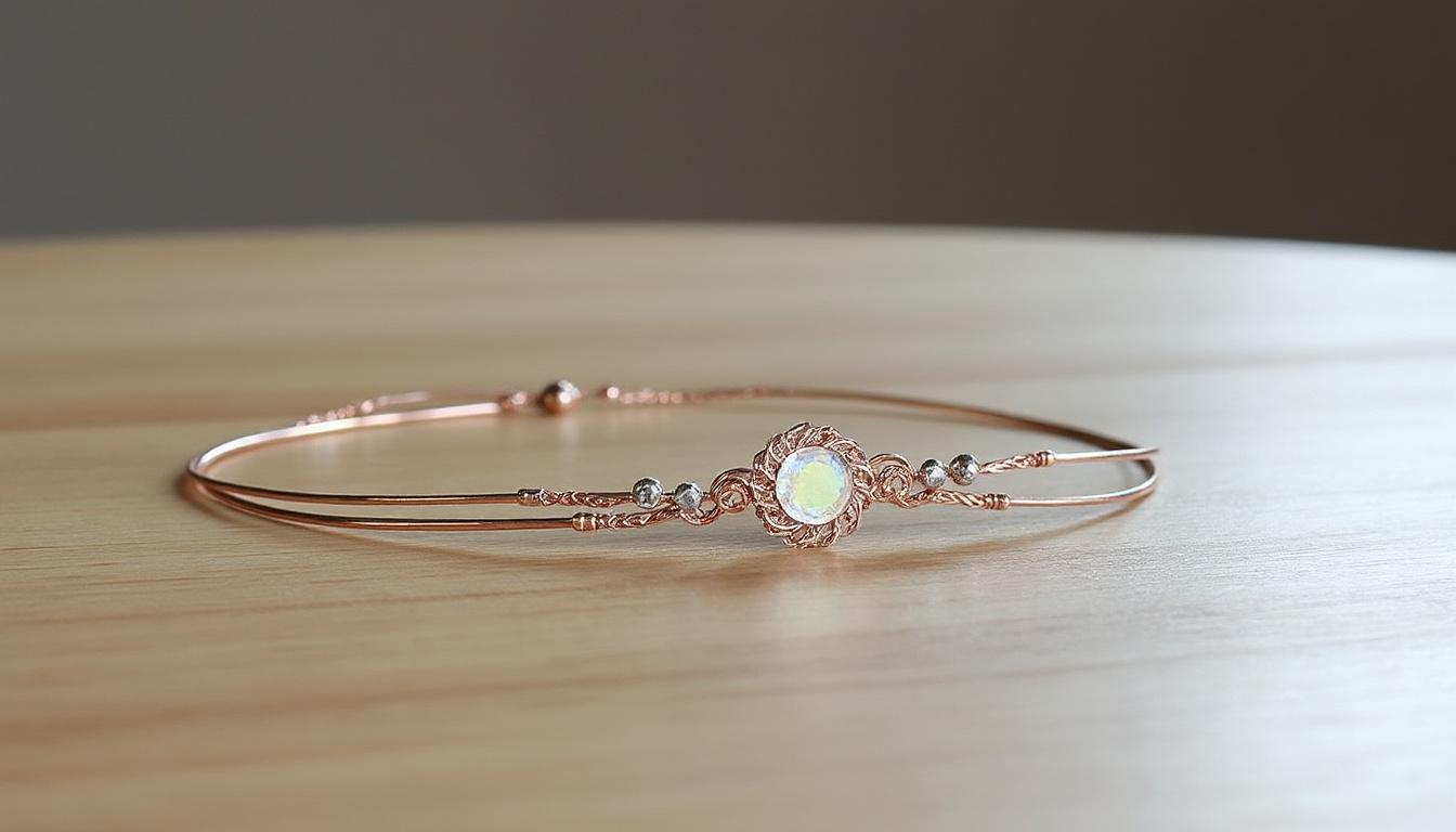 découvrez pourquoi les bijoux oma bloom s’imposent comme les accessoires incontournables de cette saison : designs uniques, matériaux de qualité et tendance irrésistible pour sublimer toutes vos tenues.