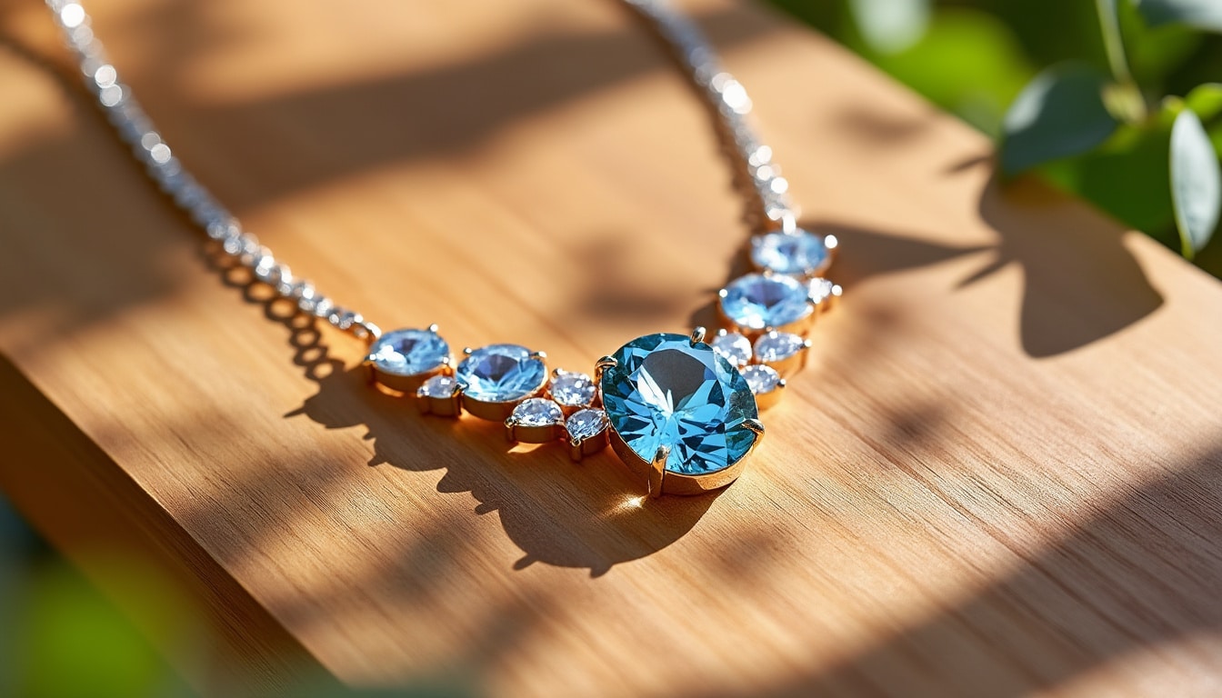 découvrez quel collier en pierre naturelle choisir selon votre personnalité. conseil sur les vertus des pierres et astuces pour trouver celle qui vous correspond.