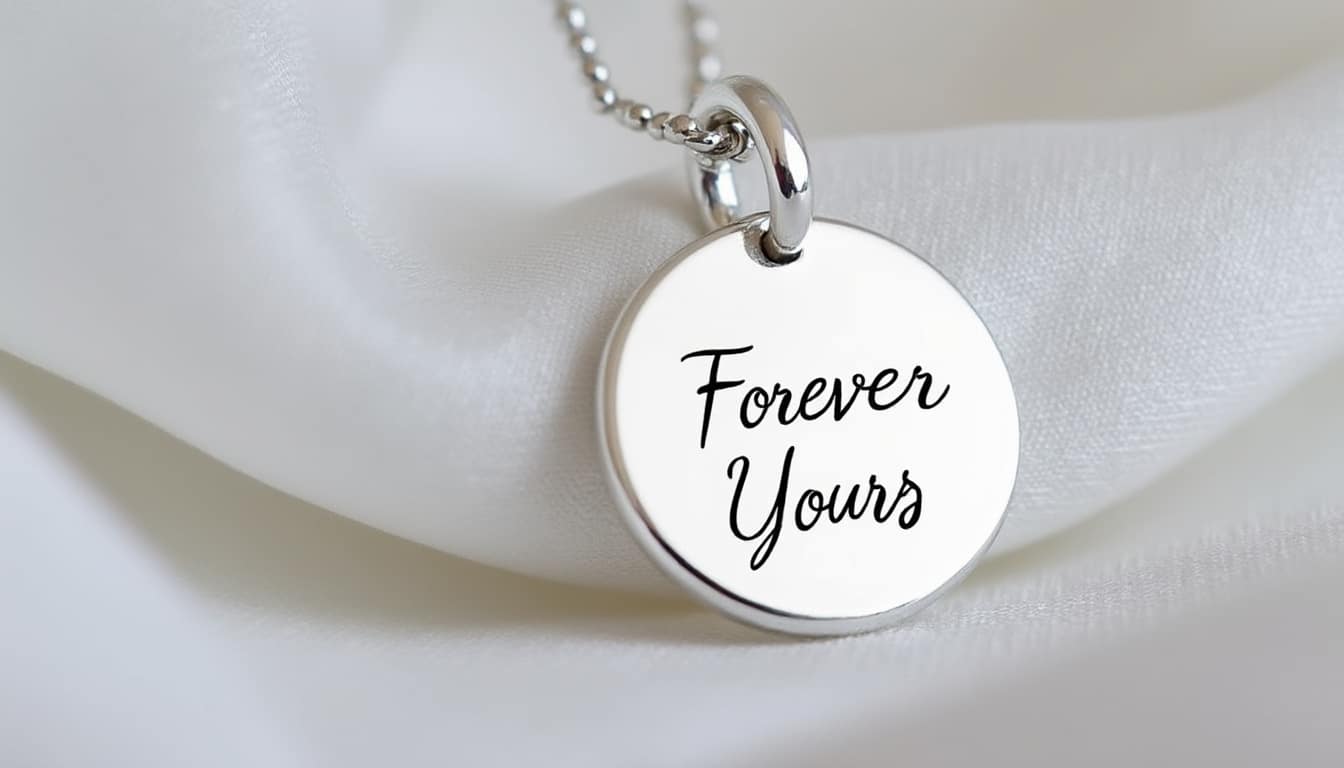 découvrez nos conseils pour choisir des bijoux park avenue parfaits pour sublimer votre look lors d'une occasion spéciale. trouvez la pièce idéale qui mettra en valeur votre style et marquera ce moment inoubliable.