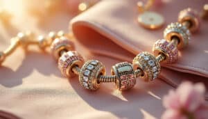 découvrez nos conseils pour choisir les meilleurs bijoux de sac pandora adaptés à votre style. trouvez l'accessoire parfait pour personnaliser votre sac et exprimer votre personnalité.