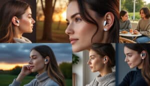 découvrez nos astuces simples et efficaces pour rendre vos clips d’oreilles confortables et agréables à porter toute la journée, sans douleur ni gêne. adoptez les bons gestes pour allier style et bien-être !
