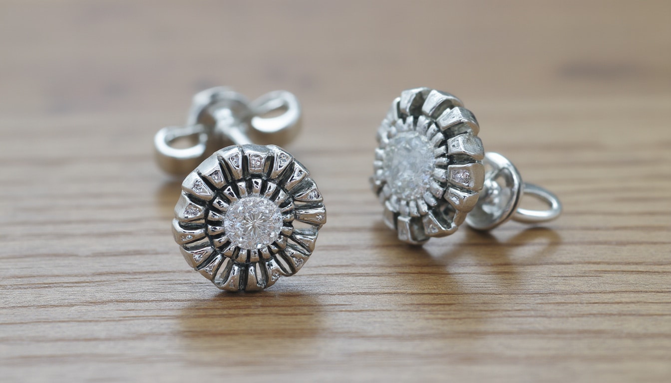 découvrez nos conseils pratiques pour rendre vos clips d’oreilles confortables et faciles à porter toute la journée, sans douleur ni gêne. adoptez les bonnes astuces pour profiter pleinement de vos bijoux !
