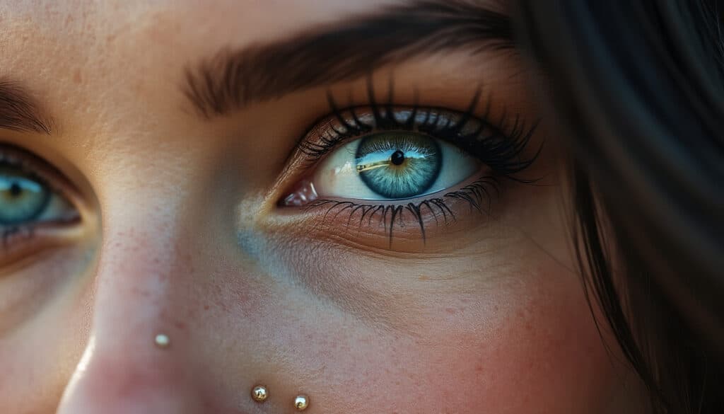 découvrez comment les bijoux medusa piercing apportent une touche originale à votre style. explorez leurs avantages surprenants pour sublimer votre look et exprimer votre personnalité de façon unique.