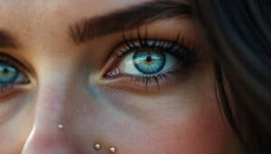 découvrez comment les bijoux medusa piercing apportent une touche originale à votre style. explorez leurs avantages surprenants pour sublimer votre look et exprimer votre personnalité de façon unique.