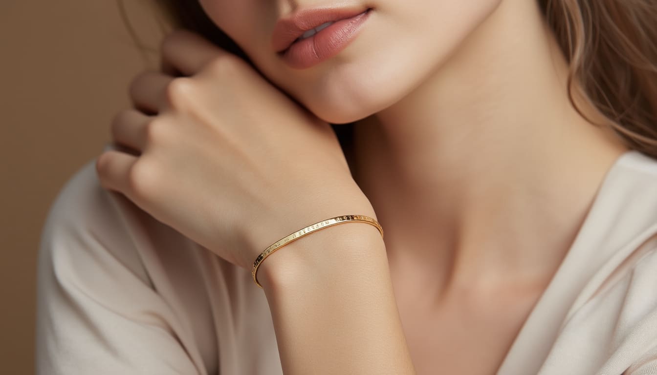 découvrez l'univers raffiné des bijoux torrente : des créations uniques alliant élégance intemporelle et touches de modernité pour sublimer chaque moment.
