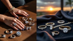 découvrez la collection de bijoux torrente : un subtil équilibre entre élégance intemporelle et modernité audacieuse. sublimez votre style avec des créations raffinées et tendance.