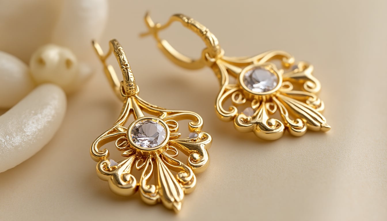 découvrez quel matériau choisir entre l’or et le titane pour votre piercing d’oreille afin d’éviter les allergies. conseils, avantages et comparatif des métaux pour une cicatrisation optimale et sans risques.