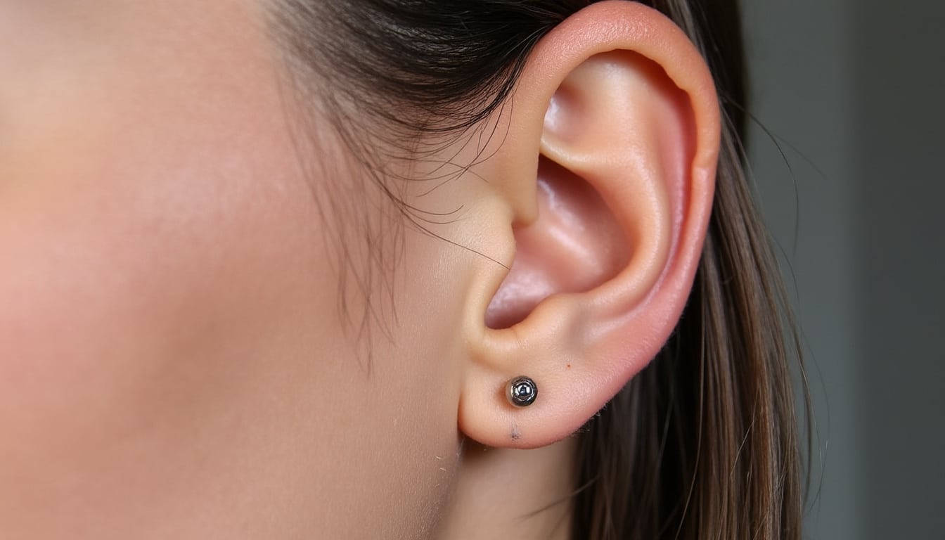 découvrez tous nos conseils pratiques pour bien prendre soin de votre piercing tragus et favoriser une cicatrisation rapide et sans complication. suivez nos recommandations pour un résultat esthétique et sécurisé !