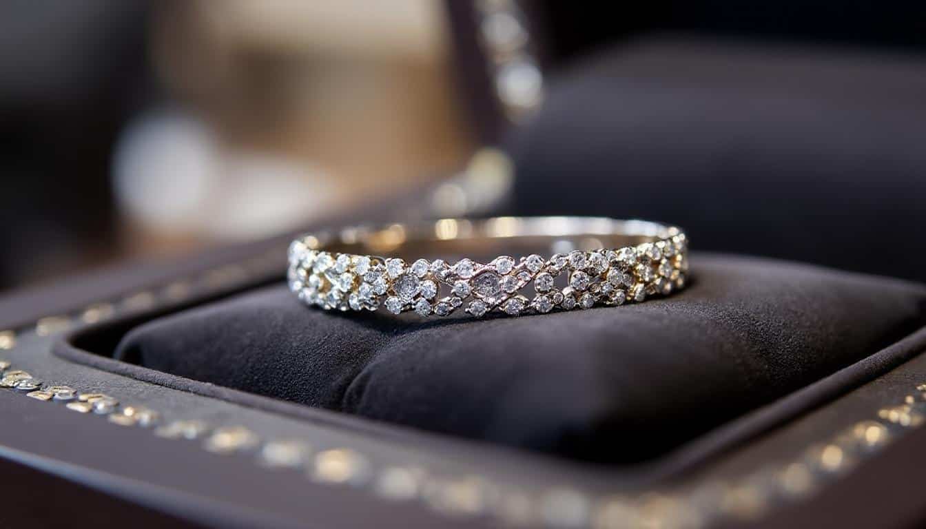 découvrez nos conseils pour acheter des pièces uniques lors de la vente privée victoria bijoux. profitez d’astuces pour dénicher les plus beaux bijoux avant tout le monde et réussir votre shopping exclusif.