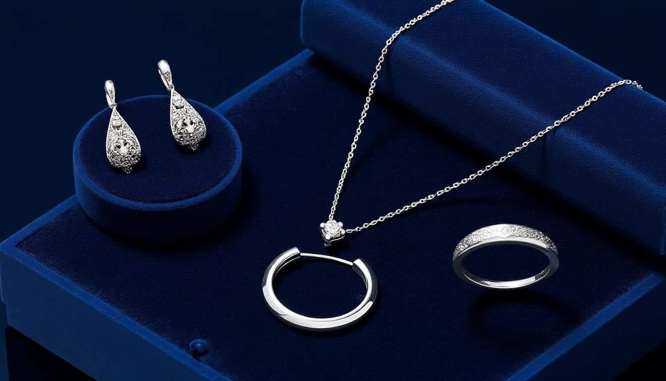 découvrez nos conseils pour choisir vos bijoux plata et sublimer votre look avec élégance. trouvez le style, la qualité et les associations parfaites pour accessoiriser toutes vos tenues.