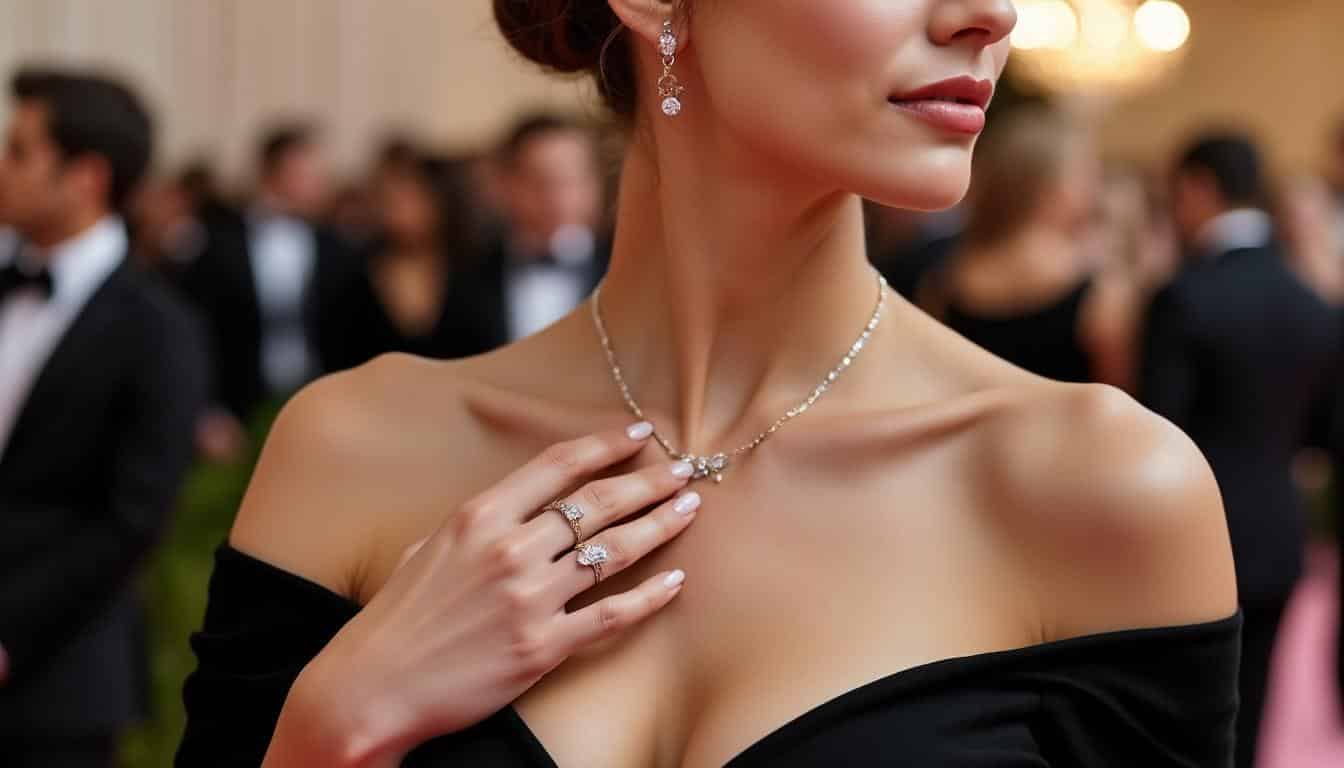 découvrez comment sublimer votre style avec les bijoux only trend. nos conseils pour porter ces accessoires uniques à chaque occasion : mariage, soirée, travail ou au quotidien.