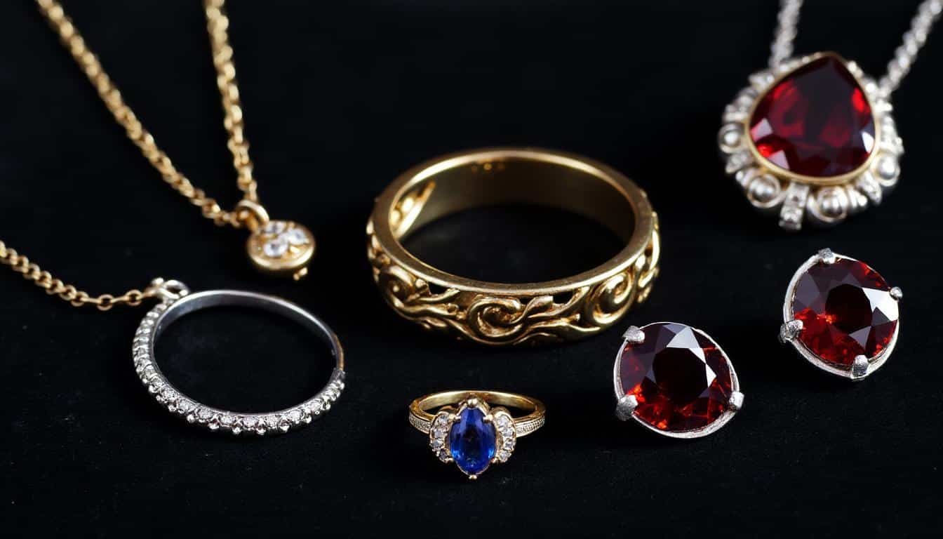 découvrez comment porter les bijoux only trend pour chaque occasion : conseils de style, idées de looks et astuces pour sublimer votre tenue avec élégance et originalité.