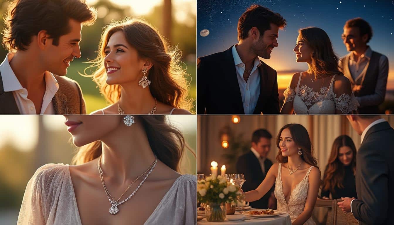 découvrez comment porter les bijoux only trend pour toutes les occasions : conseils de style, idées d’association et inspirations pour sublimer vos tenues au quotidien ou lors d’événements spéciaux.