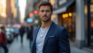 découvrez nos conseils pour porter un torque moderne avec élégance, en évitant d’alourdir votre look quotidien. adoptez facilement ce bijou tendance pour sublimer votre style sans en faire trop.