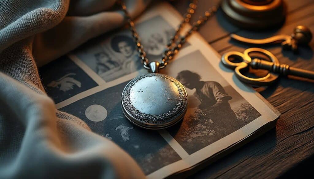 découvrez nos conseils pratiques pour sécuriser l’ouverture de votre médaillon et protéger vos souvenirs précieux. apprenez à choisir un fermoir adapté et à adopter les bons gestes pour assurer la sécurité de vos photos ou objets personnels.