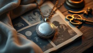découvrez nos conseils pratiques pour sécuriser l’ouverture de votre médaillon et protéger vos souvenirs précieux. apprenez à choisir un fermoir adapté et à adopter les bons gestes pour assurer la sécurité de vos photos ou objets personnels.