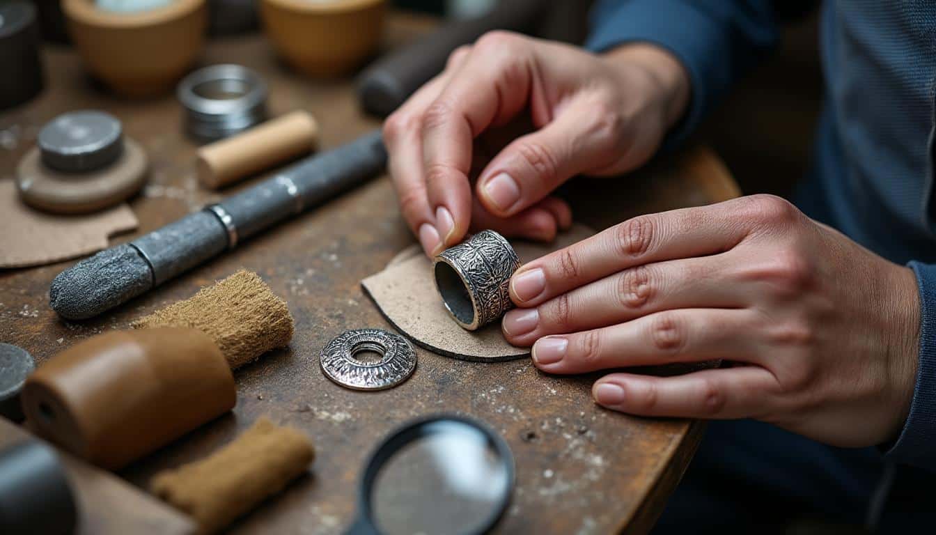 plongez dans l'univers de terre de femme bijoux et découvrez des créations uniques, faites-main avec passion. offrez-vous des bijoux originaux, élégants et authentiques pour sublimer votre style.