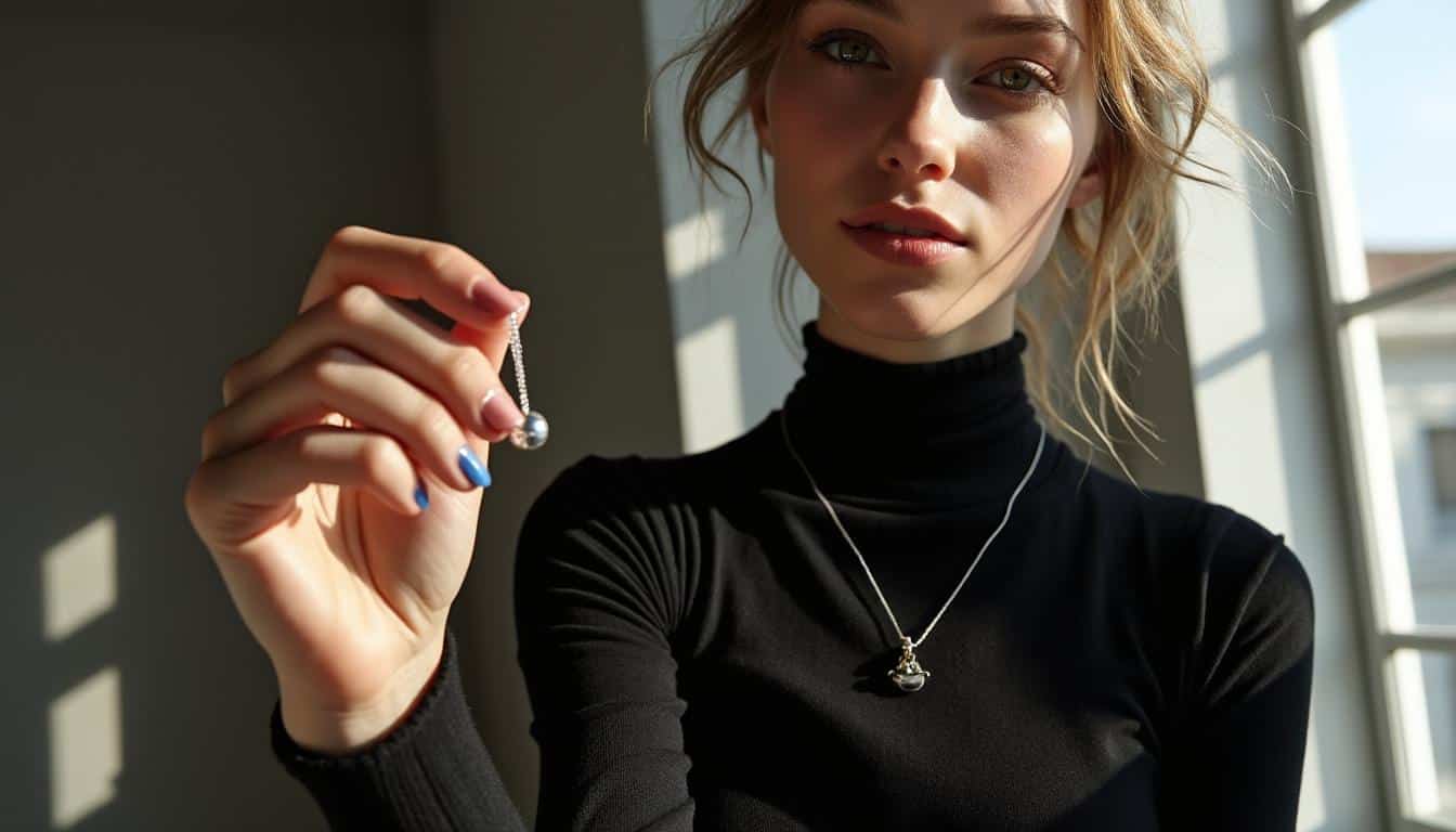 explorez l'univers raffiné de terre de femme bijoux : des créations uniques et artisanales, faites main en france pour sublimer votre style avec élégance et originalité.