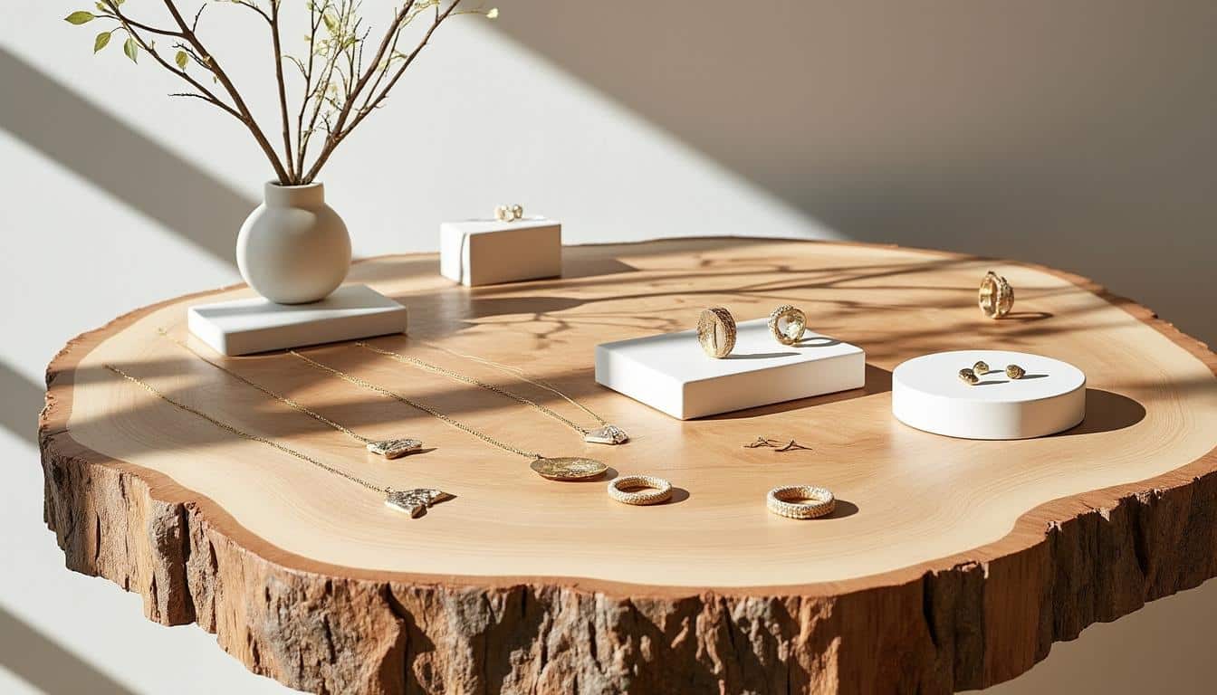 plongez dans l'univers fascinant des bijoux jane de boy : créations originales, élégantes et tendance, pour sublimer votre style au quotidien. découvrez notre sélection unique !