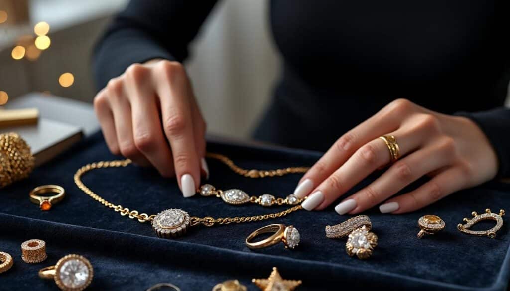 explorez l'univers fascinant des bijoux jane de boy : des créations élégantes et originales pour sublimer votre style. découvrez nos collections uniques alliant tendance et raffinement.