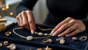 explorez l'univers fascinant des bijoux jane de boy : des créations élégantes et originales pour sublimer votre style. découvrez nos collections uniques alliant tendance et raffinement.