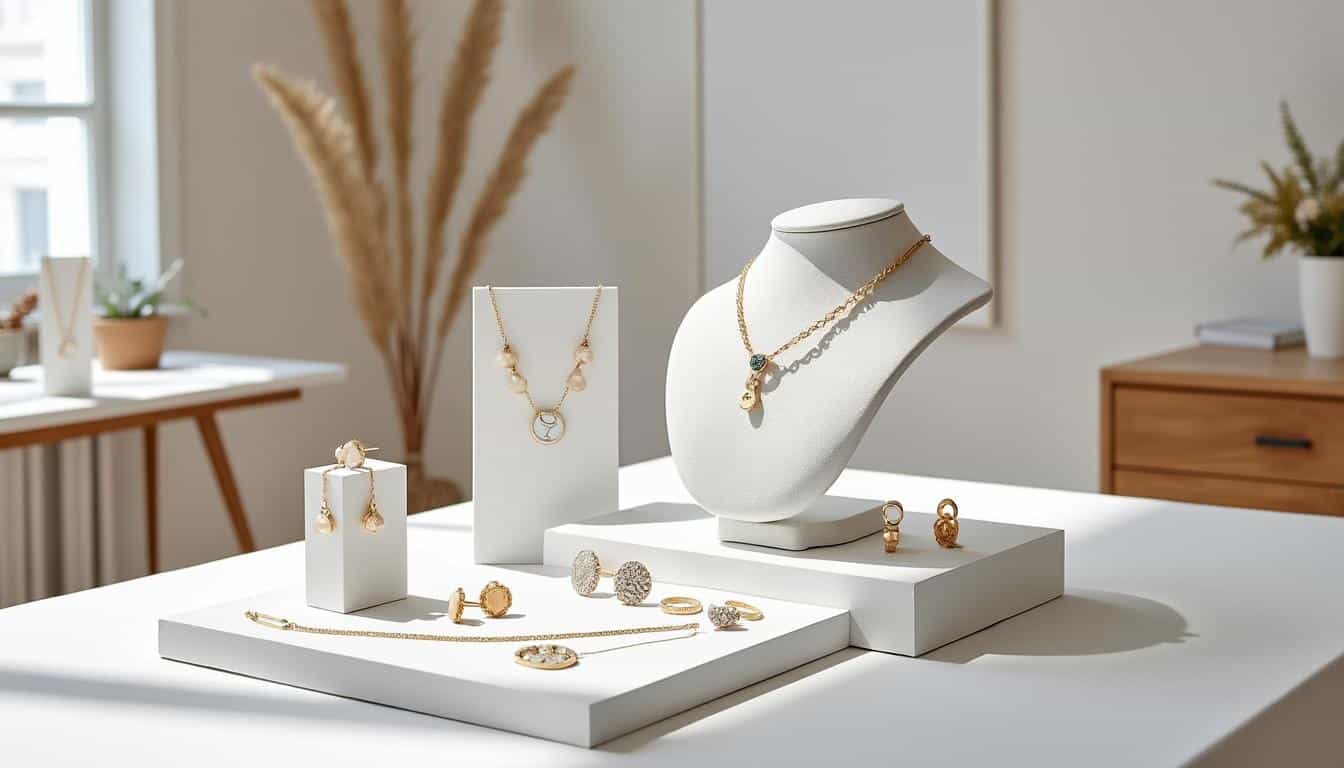 découvrez pourquoi les avis clients sur nerina bijoux sont si différents : analyses, retours d'expérience et points de vue variés sur la qualité, le service et l'originalité des créations de la marque.