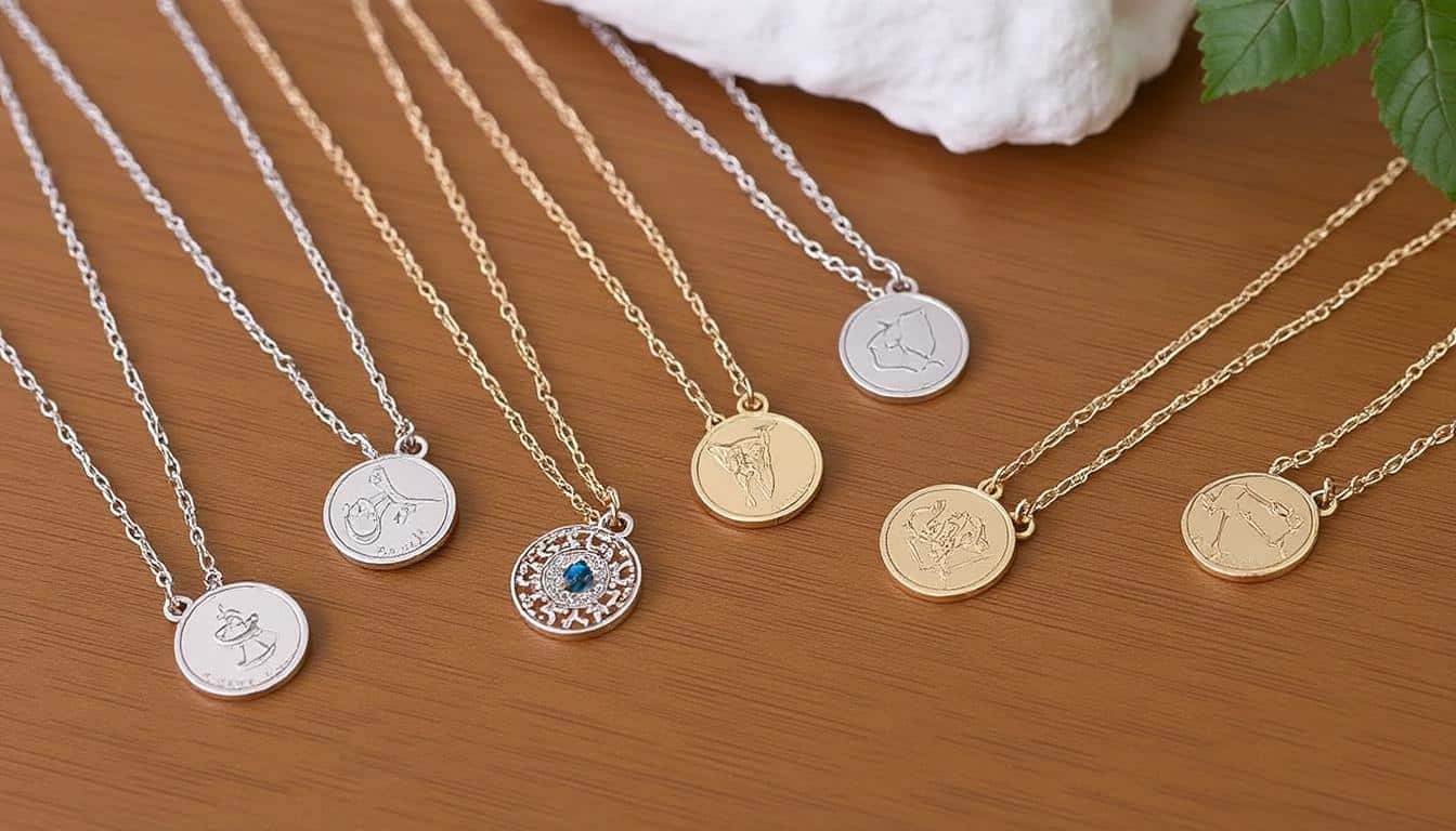 découvrez pourquoi les avis sur les bijoux nerina sont si diversifiés. explorez les retours authentiques des clients et comprenez ce qui rend les bijoux nerina uniques et appréciés ou non.