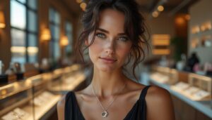 lisez notre analyse des avis clients sur nerina bijoux et découvrez pourquoi leurs opinions sont si diversifiées. informations, témoignages et conseils pour mieux choisir vos bijoux nerina.