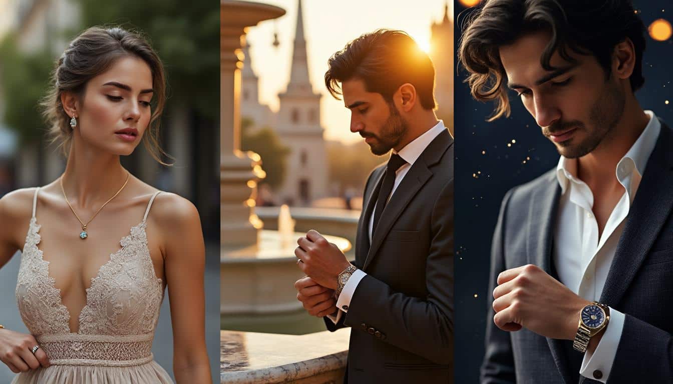 découvrez comment un proverbe inspirant sur les bijoux peut vous guider à révéler votre éclat unique au quotidien et à illuminer votre vie avec élégance et confiance.