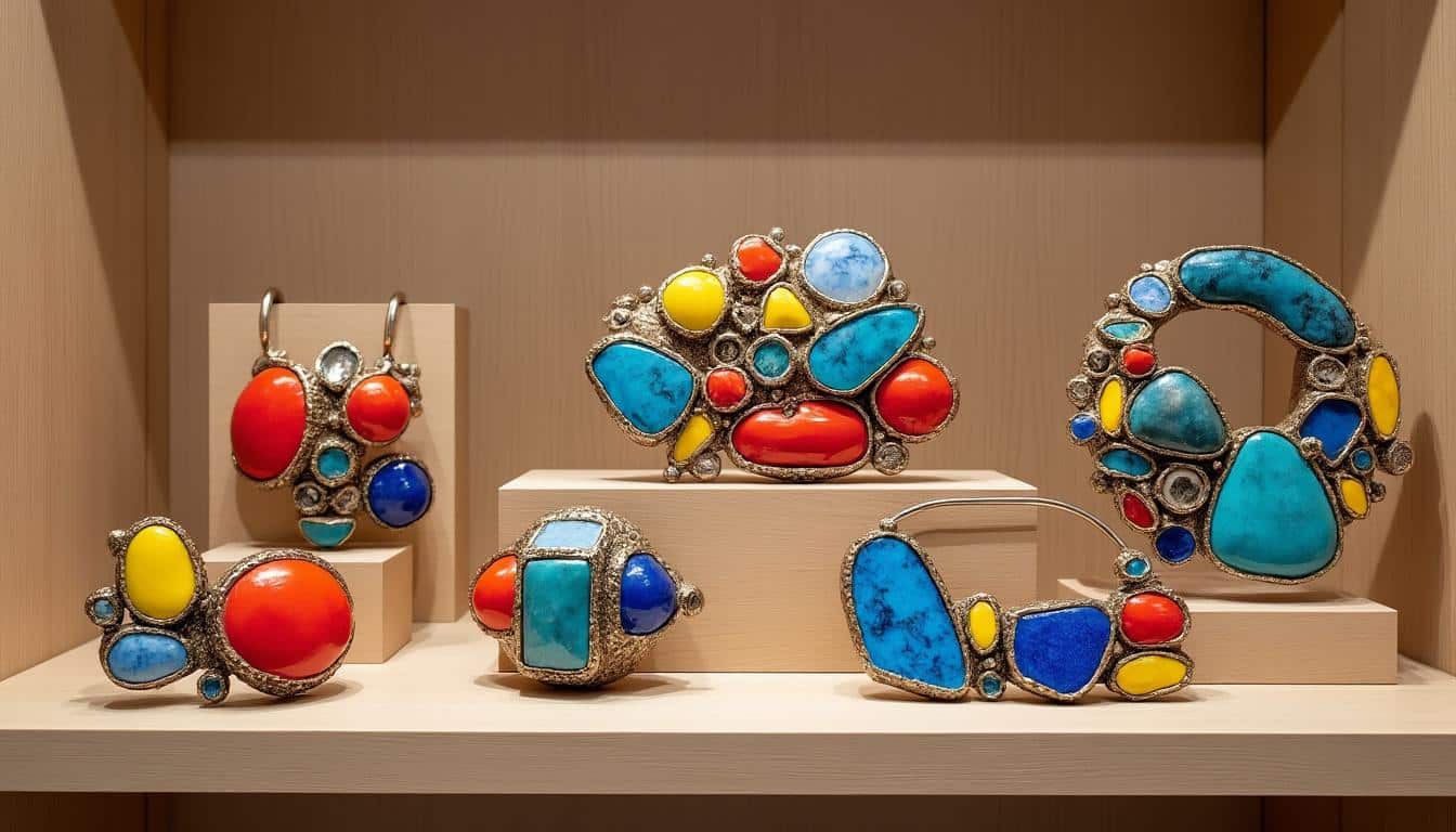 découvrez les tendances incontournables de tatouage femme bijoux à adopter en 2025 : styles raffinés, motifs élégants et inspirations précieuses pour sublimer votre peau avec originalité.