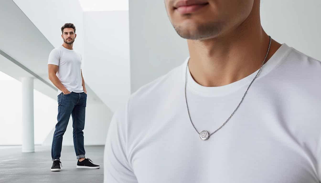 découvrez les torques minimalistes : des bijoux élégants et raffinés, parfaits pour sublimer le style de toutes les générations. un accessoire intemporel et universel à adopter au quotidien.
