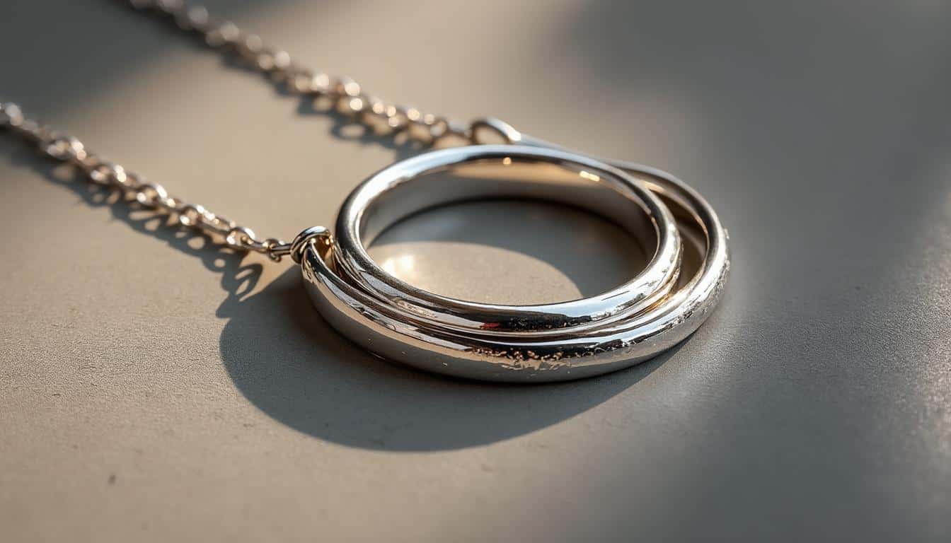 découvrez les torques minimalistes : des bijoux élégants et intemporels, parfaits pour sublimer le style de chaque génération. leur design raffiné s’adapte à toutes les occasions et à toutes les personnalités.