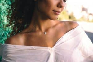 pendentif