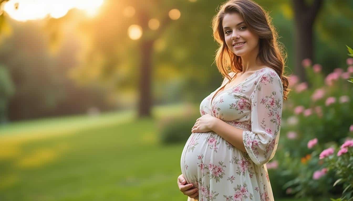 découvrez comment les bijoux de grossesse pandora peuvent capturer vos moments précieux et devenir des souvenirs inoubliables à chérir pour la vie.