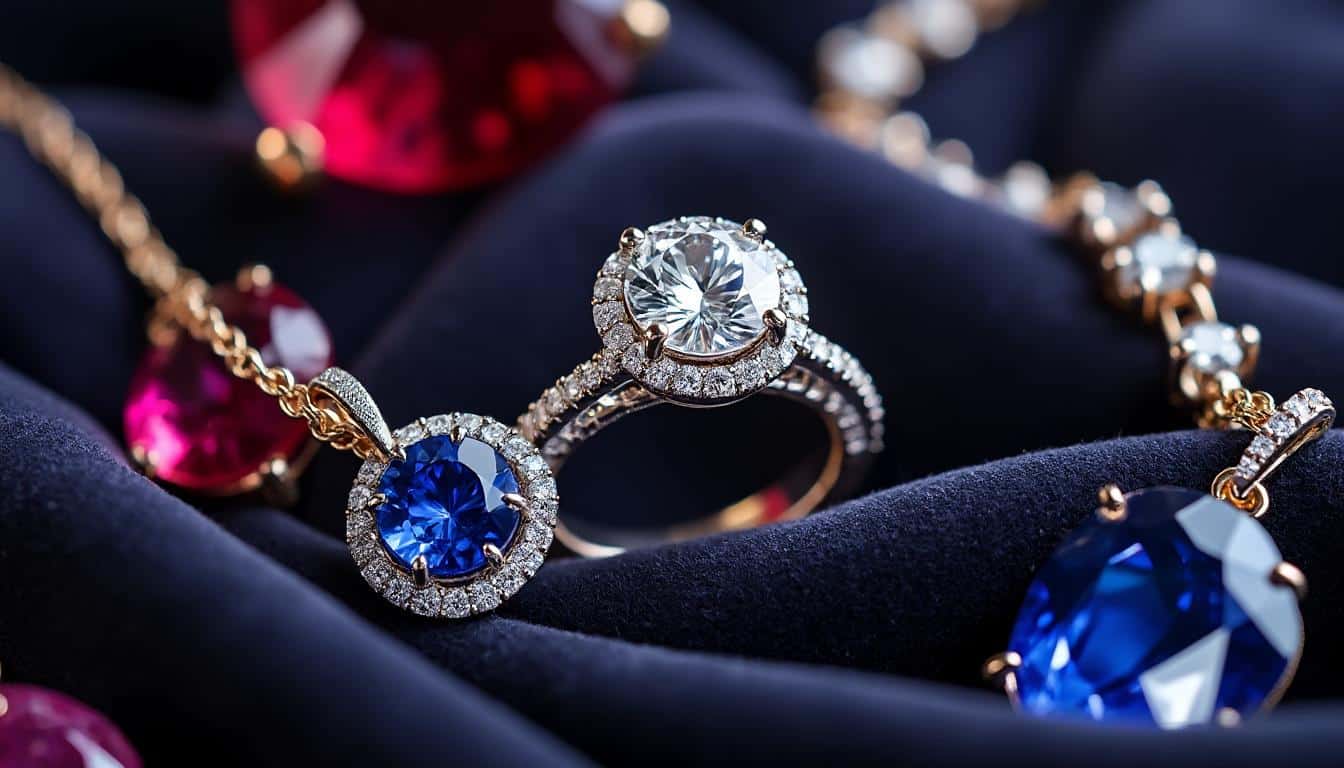 plongez dans l'univers captivant des bijoux cabirol et explorez leur riche histoire, alliant savoir-faire artisanal et élégance intemporelle.