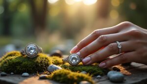 plongez dans l'univers fascinant des bijoux cabirol et découvrez l'histoire unique qui les rend si précieux et authentiques.