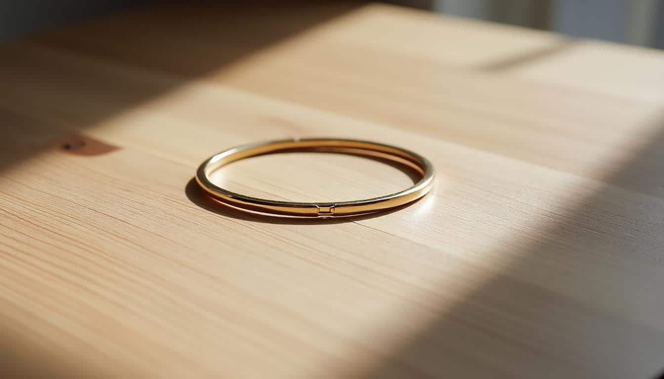 découvrez nos gourmettes minimalistes alliant élégance discrète et modernité, parfaites pour sublimer le style des jeunes adultes avec simplicité et raffinement.